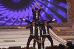 100 Years Celebrations of Indian Cinema- 02 - 147 of 183