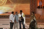 100 Years Celebrations of Indian Cinema- 02 - 148 of 183