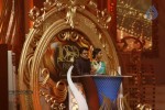100 Years Celebrations of Indian Cinema- 02 - 149 of 183