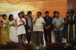 100 Years Celebrations of Indian Cinema- 02 - 150 of 183