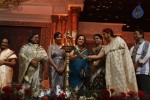 100 Years Celebrations of Indian Cinema- 02 - 151 of 183