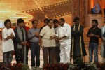100 Years Celebrations of Indian Cinema- 02 - 152 of 183
