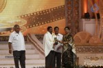 100 Years Celebrations of Indian Cinema- 02 - 153 of 183