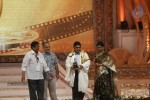 100 Years Celebrations of Indian Cinema- 02 - 156 of 183