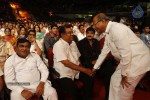 100 Years Celebrations of Indian Cinema- 02 - 157 of 183