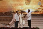 100 Years Celebrations of Indian Cinema- 02 - 160 of 183