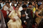 100 Years Celebrations of Indian Cinema- 02 - 161 of 183