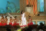 100 Years Celebrations of Indian Cinema- 02 - 162 of 183