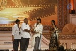 100 Years Celebrations of Indian Cinema- 02 - 163 of 183