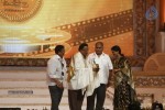 100 Years Celebrations of Indian Cinema- 02 - 164 of 183