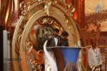 100 Years Celebrations of Indian Cinema- 02 - 165 of 183