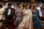 100 Years Celebrations of Indian Cinema- 02 - 166 of 183