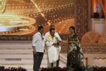 100 Years Celebrations of Indian Cinema- 02 - 167 of 183