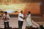 100 Years Celebrations of Indian Cinema- 02 - 168 of 183