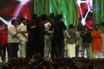 100 Years Celebrations of Indian Cinema- 02 - 170 of 183