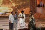 100 Years Celebrations of Indian Cinema- 02 - 173 of 183