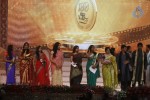 100 Years Celebrations of Indian Cinema- 02 - 174 of 183