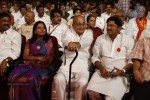 100 Years Celebrations of Indian Cinema- 02 - 175 of 183