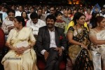 100 Years Celebrations of Indian Cinema- 02 - 176 of 183