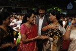 100 Years Celebrations of Indian Cinema- 02 - 177 of 183
