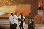 100 Years Celebrations of Indian Cinema- 02 - 178 of 183