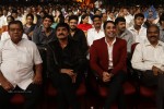 100 Years Celebrations of Indian Cinema- 02 - 179 of 183