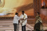 100 Years Celebrations of Indian Cinema- 02 - 180 of 183