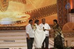 100 Years Celebrations of Indian Cinema- 02 - 181 of 183