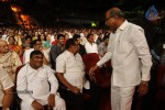 100 Years Celebrations of Indian Cinema- 02 - 182 of 183