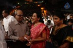100 Years Celebrations of Indian Cinema- 02 - 183 of 183