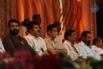 100 Years Celebrations of Indian Cinema- 03 - 1 of 102