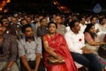 100 Years Celebrations of Indian Cinema- 03 - 25 of 102