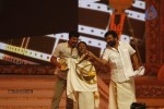 100 Years Celebrations of Indian Cinema- 03 - 26 of 102
