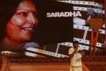 100 Years Celebrations of Indian Cinema- 03 - 69 of 102