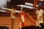 100 Years Celebrations of Indian Cinema- 03 - 70 of 102