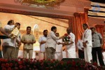 100 Years Celebrations of Indian Cinema- 03 - 9 of 102