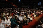 100 Years Celebrations of Indian Cinema- 03 - 10 of 102