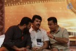 100 Years Celebrations of Indian Cinema- 03 - 14 of 102