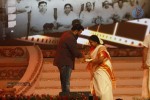 100 Years Celebrations of Indian Cinema- 03 - 79 of 102