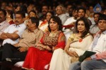 100 Years Celebrations of Indian Cinema- 03 - 80 of 102