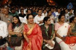 100 Years Celebrations of Indian Cinema- 03 - 82 of 102