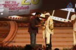 100 Years Celebrations of Indian Cinema- 03 - 83 of 102