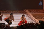 100 Years Celebrations of Indian Cinema- 03 - 21 of 102