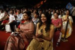 100 Years Celebrations of Indian Cinema- 03 - 28 of 102