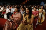 100 Years Celebrations of Indian Cinema- 03 - 32 of 102