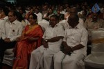 100 Years Celebrations of Indian Cinema- 03 - 34 of 102
