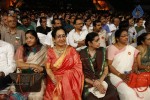 100 Years Celebrations of Indian Cinema- 03 - 47 of 102