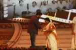 100 Years Celebrations of Indian Cinema- 03 - 61 of 102