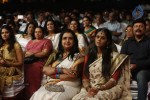 100 Years Celebrations of Indian Cinema- 03 - 70 of 102