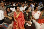 100 Years Celebrations of Indian Cinema- 03 - 77 of 102